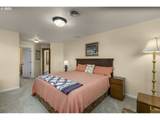 4185 Lafollett Rd - Photo 22