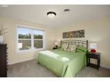 4185 Lafollett Rd - Photo 24
