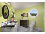 4185 Lafollett Rd - Photo 25