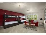 4185 Lafollett Rd - Photo 27