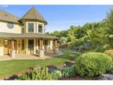 4185 Lafollett Rd - Photo 29