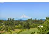 4185 Lafollett Rd - Photo 3