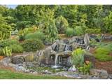 4185 Lafollett Rd - Photo 30