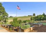 4185 Lafollett Rd - Photo 31
