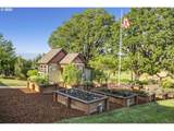 4185 Lafollett Rd - Photo 32