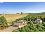 4185 Lafollett Rd - Photo 33