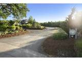 4185 Lafollett Rd - Photo 34