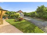 4185 Lafollett Rd - Photo 35