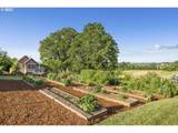 4185 Lafollett Rd - Photo 36