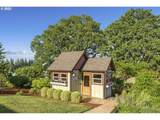 4185 Lafollett Rd - Photo 37