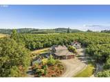 4185 Lafollett Rd - Photo 38