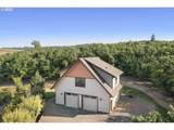 4185 Lafollett Rd - Photo 39