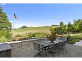 4185 Lafollett Rd - Photo 4