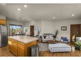 4185 Lafollett Rd - Photo 40