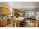 4185 Lafollett Rd - Photo 41