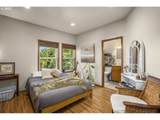 4185 Lafollett Rd - Photo 42