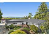 4185 Lafollett Rd - Photo 43