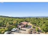 4185 Lafollett Rd - Photo 44