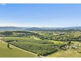 4185 Lafollett Rd - Photo 45