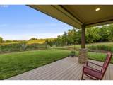 4185 Lafollett Rd - Photo 5