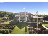 4185 Lafollett Rd - Photo 6