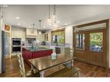 4185 Lafollett Rd - Photo 7