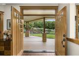 4185 Lafollett Rd - Photo 8