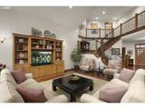 4185 Lafollett Rd - Photo 9