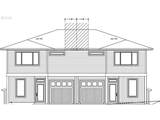 5567 142nd Pl - Photo 1