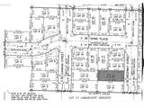 5567 142nd Pl - Photo 3