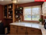 608 1ST St - Photo 10