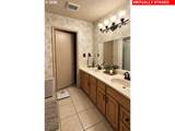 608 1ST St - Photo 11
