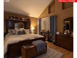 608 1ST St - Photo 12