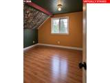 608 1ST St - Photo 13
