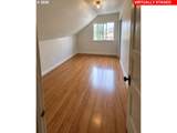 608 1ST St - Photo 14