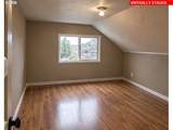 608 1ST St - Photo 15