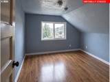 608 1ST St - Photo 16