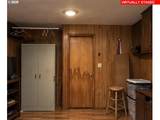 608 1ST St - Photo 17