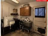 608 1ST St - Photo 18