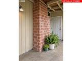 608 1ST St - Photo 19