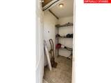 608 1ST St - Photo 20