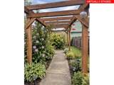 608 1ST St - Photo 22