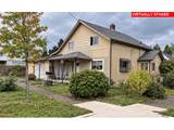 608 1ST St - Photo 3