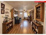 608 1ST St - Photo 5