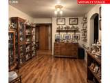 608 1ST St - Photo 6