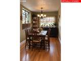 608 1ST St - Photo 7