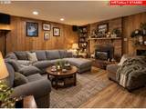608 1ST St - Photo 8