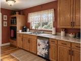 608 1ST St - Photo 9
