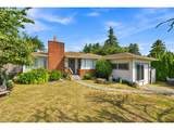 1478 Myrtle Ave - Photo 1