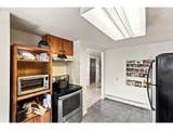 1478 Myrtle Ave - Photo 10